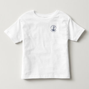 Camiseta De Bebé Personalizado Alaska Familia Cruise Wildlife Spoti