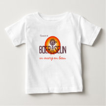 Personalizado / Custum BOERSEUN Molino de viento A