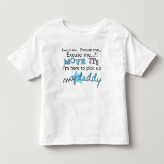 Camiseta De Bebé Personalizado de Bettina b.