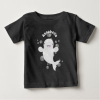 Personalizado de burbujas de ballena de beluga