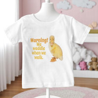 Personalizado de fotografías de perfil de duckling
