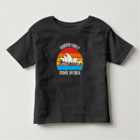 Personalizado de viaje a la ópera de Australia en
