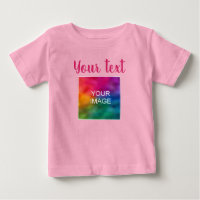 Personalizado Imagen Guión manuscrito Texto Rosado