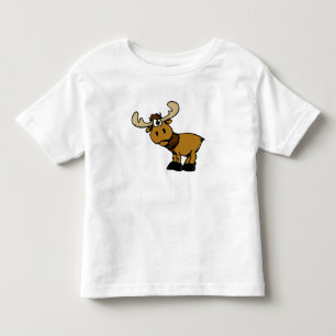 Camiseta De Bebé Personalizado Manoso curioso  elegir color de fond