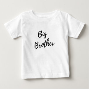 Camiseta De Bebé Personalizar