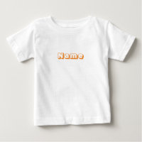 Personalizar, monograma inicial de alfabeto person