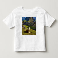 Perú, Andes, Cordillera de los Andes, Machu Picchu