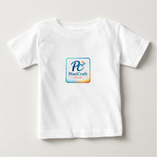 Camiseta De Bebé Pesca con Arco: Porque la Pesca Regular es Demasia