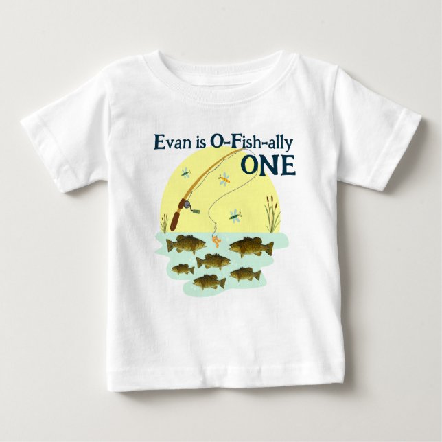 Camiseta de boca 2025 bebe
