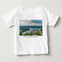 Petit Jean Cedar Creek