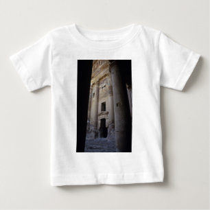 Camiseta De Bebé Petra, Jordania.