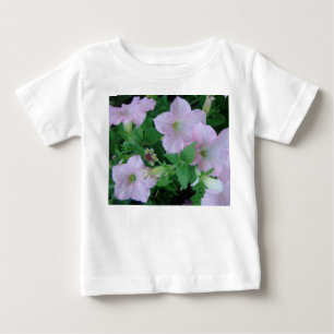 Camiseta De Bebé *Petunia* Baby Romper