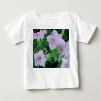 Camiseta De Bebé *Petunia* Baby Romper