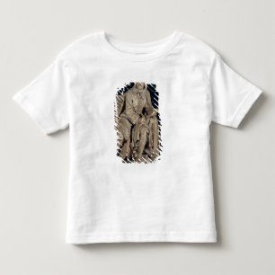Camiseta De Bebé Pierre Corneille asentó