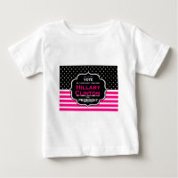 pink hillary clinton