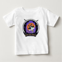 Pirata skeleton cat