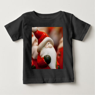 Camiseta De Bebé Plantilla