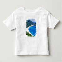 Playas, Barahona, República Dominicana,