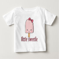 Poco Popsicle del Sweetie