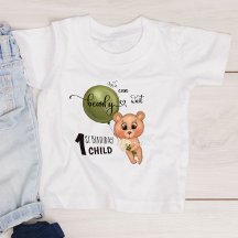 Podemos Embarazar (Apenas) Esperar al Primer Nacim