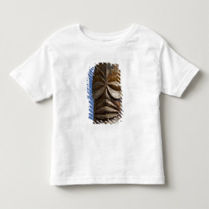 Camiseta De Bebé Polinesia Francesa, Islas Cook, Rarotonga,