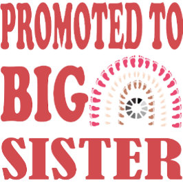 Camiseta De Bebé Por sus hijos