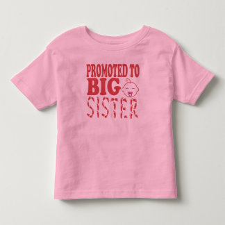 Camiseta De Bebé Por sus hijos