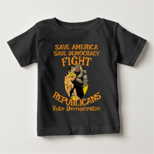 CAMISETA DE BEBÉ PRECIO ZL X1 KP COSTO INFLAR COSTEAR SUBIR ALIMENT