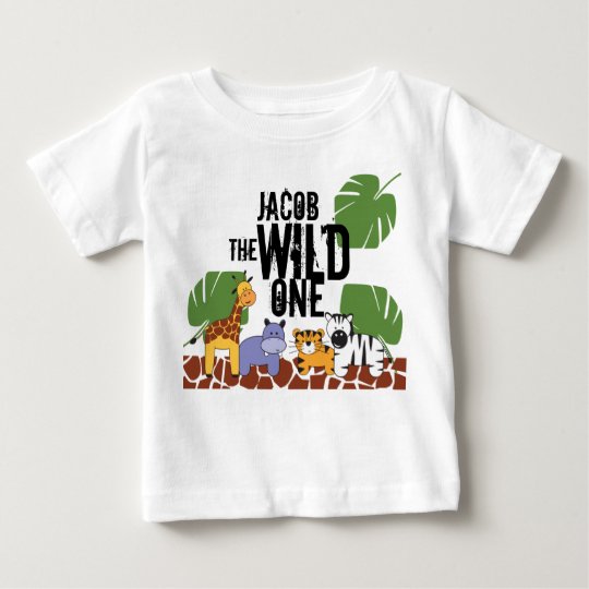 camisetas de emojis para cumpleaños