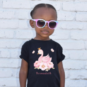 Camiseta protectora best sale sol bebe