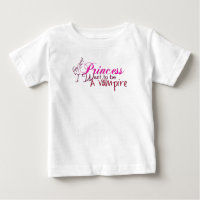 princesvamp