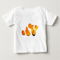 Producto del personalizar