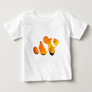 Camiseta De Bebé Producto del personalizar