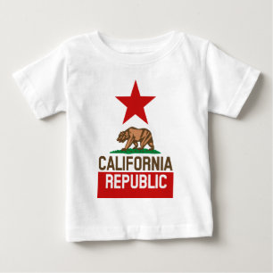 Camiseta De Bebé Producto personalizar