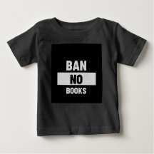 Prohibición de libros
