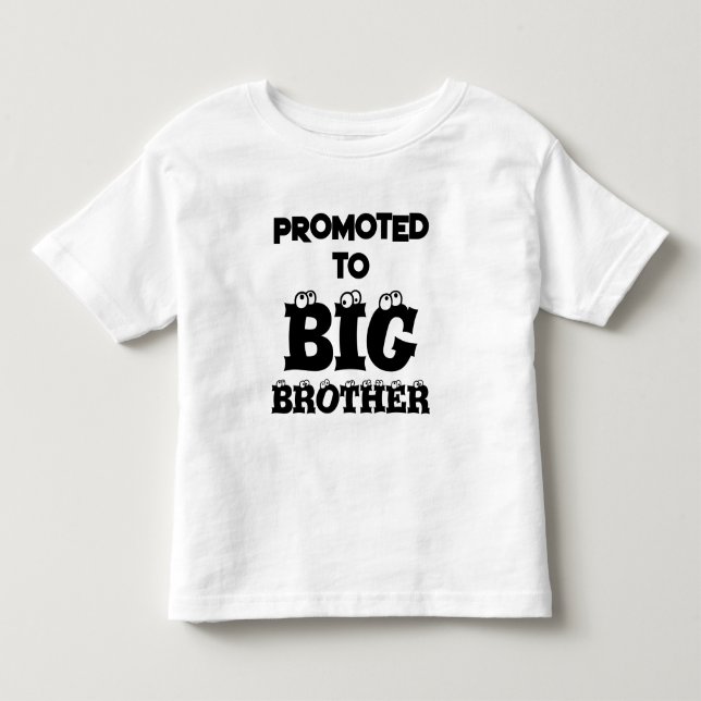 CAMISETA DE BEBÉ PROMOCIONADO A LA GRAN INVITACIÓN DE BEBÉS (Anverso)