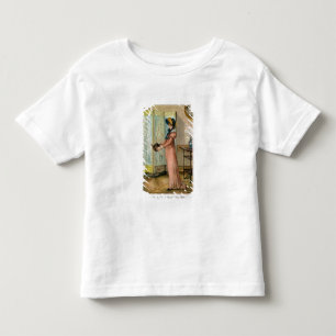 Camiseta De Bebé Puede usted tener un rato muy demasiado feliz,