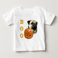 Pug (flauta) Boo