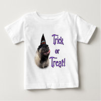 Pug (flauta) Trick