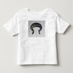 Camiseta De Bebé Pulsera, de Reallon, Hautes-Alpes