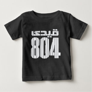 Camiseta De Bebé Qaidi no 804, Imran Khan