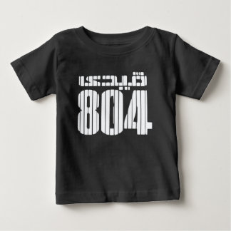 Camiseta De Bebé Qaidi no 804, Imran Khan