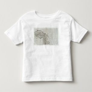 Camiseta De Bebé Qeneh, Egipto
