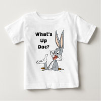 ¿QUÉ PASA DOC?™ BUGS BUNNY™ Rabbit Hole