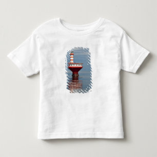 Camiseta De Bebé Quebec, Canadá. Tadoussac.