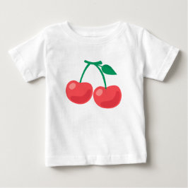 Camiseta De Bebé Querida