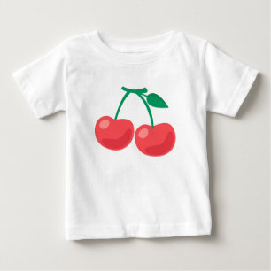 Camiseta De Bebé Querida