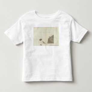 Camiseta De Bebé Quessant