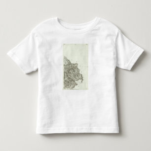 Camiseta De Bebé Queyras