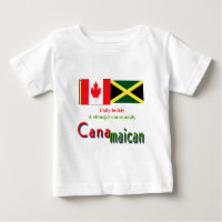 raíces jamaicanas-canadienses